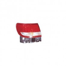 CORONA SAĞ STOP LAMBASI (92-)