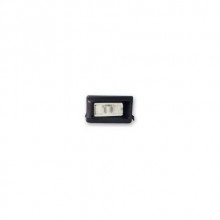 CITROEN JUMPER  FAR  SAG MANUEL/ELEKTRİKLİ