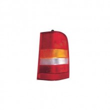 Vito 1996-2002 Stop Lambası Sol