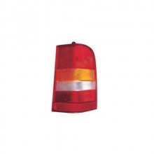 Vito 1996-2002 Stop Lambası Sağ