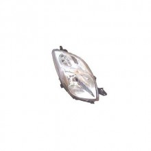Toyota Yaris Ön Sağ FAR LAMBASI 2006-2008 Arası