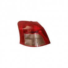 YARİS SAĞ ARKA STOP LAMBASI (02-06)