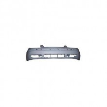 Bora 1999-2005 Ön Tampon