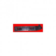 Bora 1999-2005 Ön Tampon Braketi Sağ