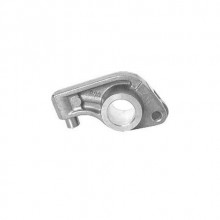 TRANSİT SUBOP TUŞU UZUN (2001)