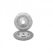 TRANSİT DEBRİYAJ SETİ 135-140 PS