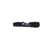 Golf 1998-2004 Çamurluk Davlumbazı Sağ