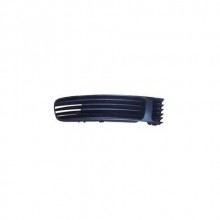 Passat 1997-2000 Tampon Izgarası Sağ