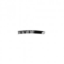 Passat 1997-2000 Tampon Izgarası Sol