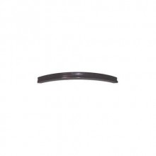 Passat  Ön Tampon Demiri 1997-2000