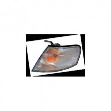 Sunny Sentra 1994-1997 Sinyal Sağ