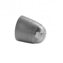 TRANSİT SOL ÇAMURLUK SİNYALİ (2001)