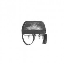 Transit Plaka Lambası 2001 Sonrası