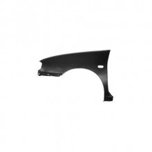 Polo Classic 1996-2002 Çamurluk Ön Sol