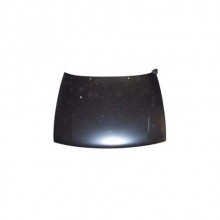 Polo Classic 1996-2002 Kaput