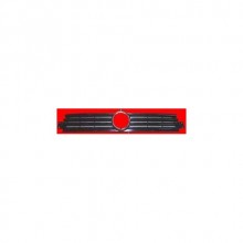 Polo Classic 1996-2002 Panjur