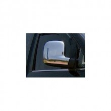 VW Caddy Ayna Kapağı 2004- Abs