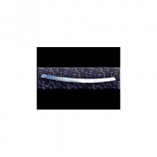 VW Caddy Arka Tampon Eşiği 2004-