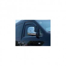 VW Transporter T5 Ayna Kapağı 2003- Abs