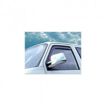 VW Transporter T4 Ayna Kapağı 1996-2003 Abs