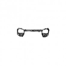 Combo B 1993->>>2000 Ön Panel  (Sac far yuvalı)