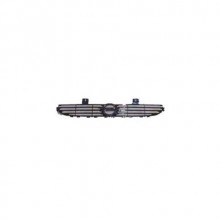 Combo B 1993-2000 Panjur