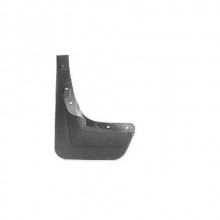 TRANSİT SAĞ ARKA PAÇALIK(2001-)