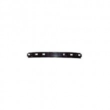 Vectra A 1988-1995 Tampon Demiri Ön