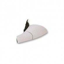 Vectra B 1996-1999 Dış Ayna Elektrikli Sol