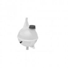 TRANSİT RADYATÖR SU YEDEK DEPOSU(2006)