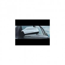 Opel Astra H Ayna Kapağı 2004-2010