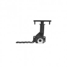 TRANSİT STEPNE KANCASI (T15)