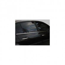 Renault Megane 2 Cam Çıtası 2003- Sedan