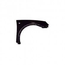 Combo C 2001-2006 Çamurluk Sağ Ön