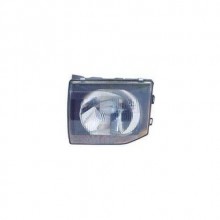 Pajero 1992-1998 Far Sağ