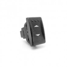 CAM AÇMA ANAHTAR  TEKLİ 2002-2006