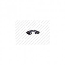 Ford Mondeo SOL ÖN ÇAMURLUK DAVLUMBAZI 1997-2001