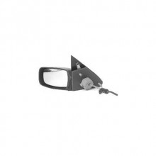 DIŞ AYNA SOL MANUEL 93-99