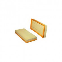 New Beetle 1999-2005 Hava Filtresi