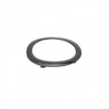 SAĞ SİS FAR ÇERÇEVESİ (96-01)