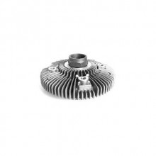 SOĞUTMA FANI (v-6) 2800 motor