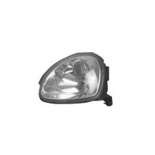 FAR KOMPLE SAĞ AYARLI (95)