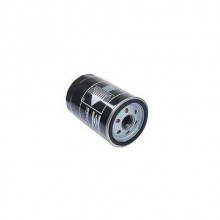 Fabia 1999-2004 Benzinli 2.0 Motor