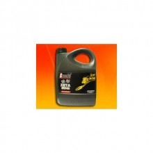 SPEEDOL 5W40 TAM SENTETİK