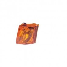 SINYAL LAMBASI ON SAĞ (86-90)