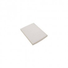 Polo Classic 1996-2002 Polen Filtre