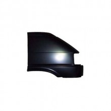 Transporter T-4 Çamurluk Ön Sol 1990-1996