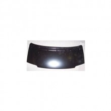 Transporter T-4 1996-2003 Kaput Ön