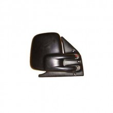 Transporter T-4 1996-2003 Dış Ayna Sağ Manuel