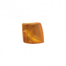 Transporter T-4 1996-2003 Sinyal Sol Sarı